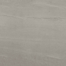 Light Grey 60x60 Stone Collection La Futura